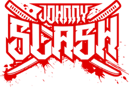 Johnny Slash
