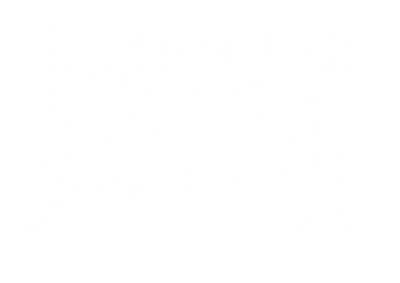 Johnny Slash